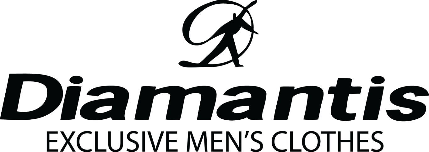 Official-Diamantis-Exlusive_Mens_Clothes-Logo-Black-transparent
