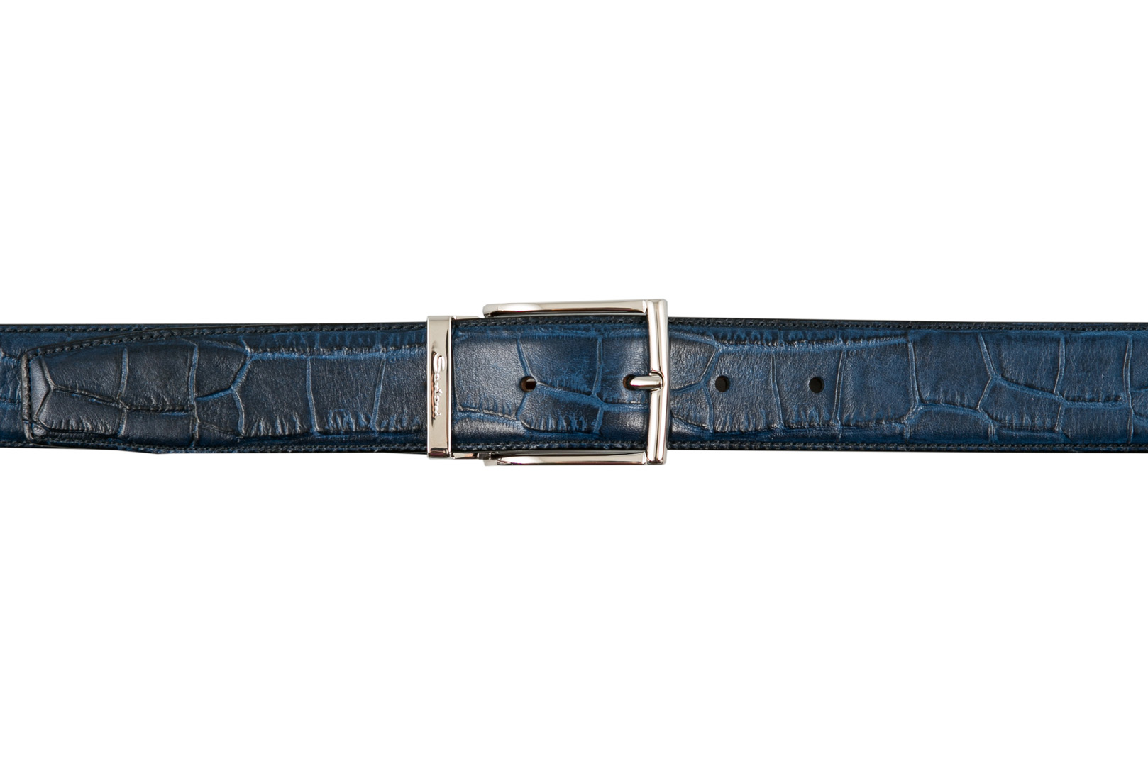 SANTONI BELT