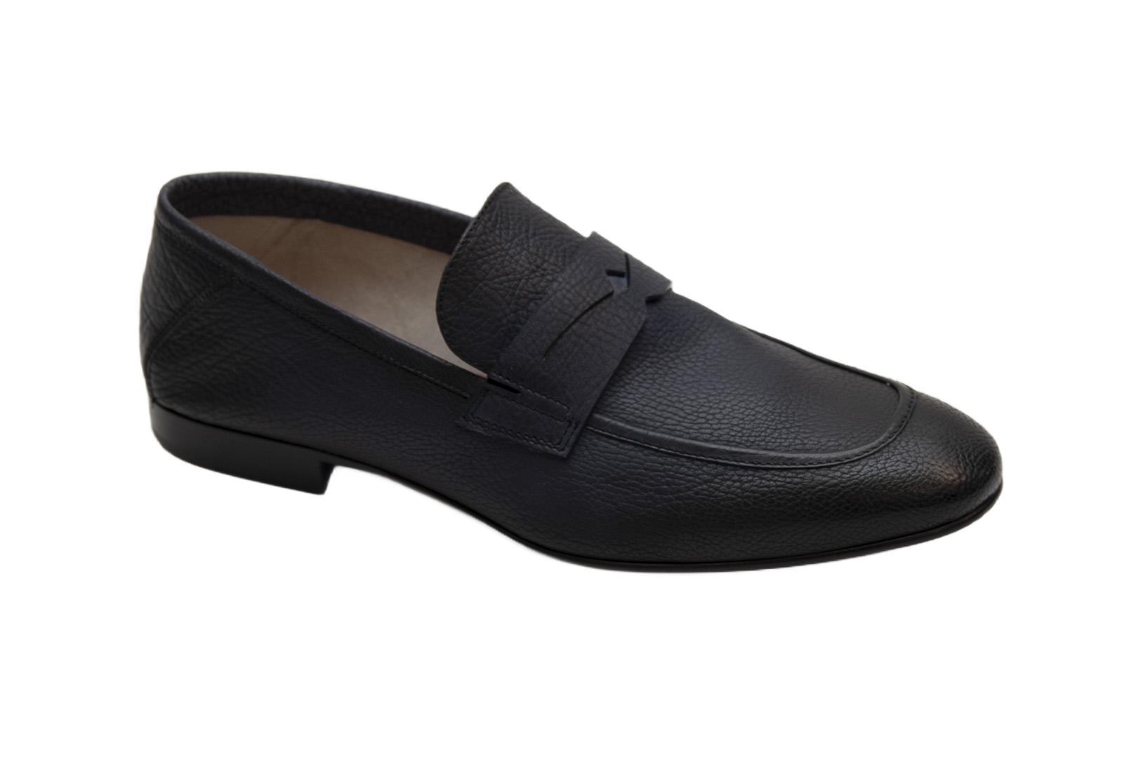 FABI LOAFERS