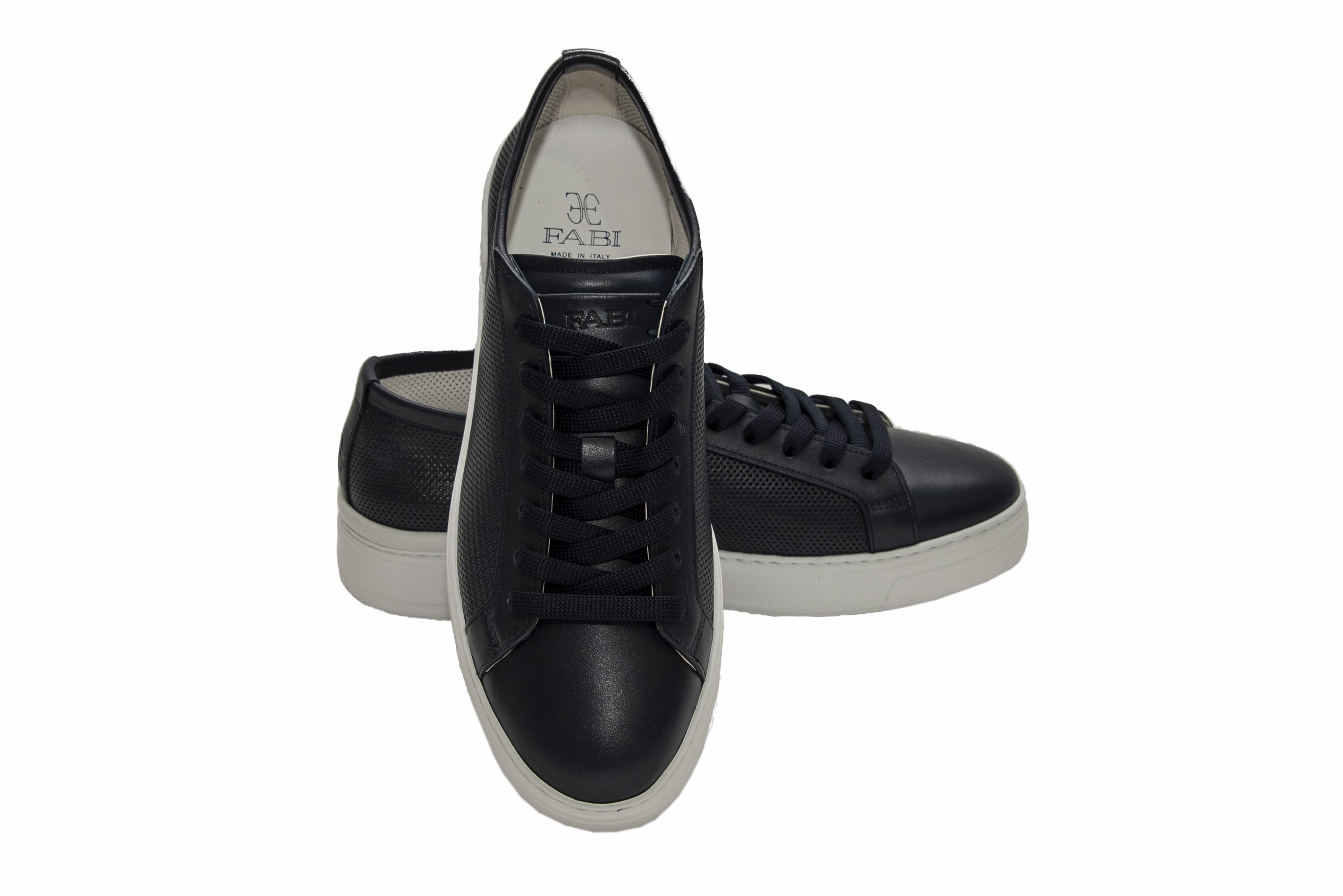 FABI SNEAKERS
