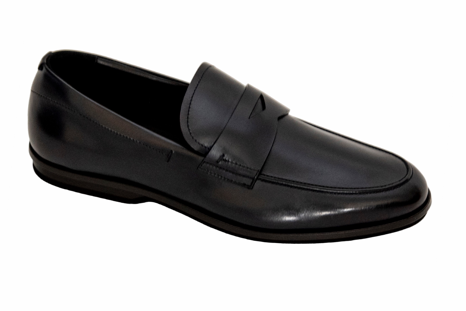 FABI LOAFERS