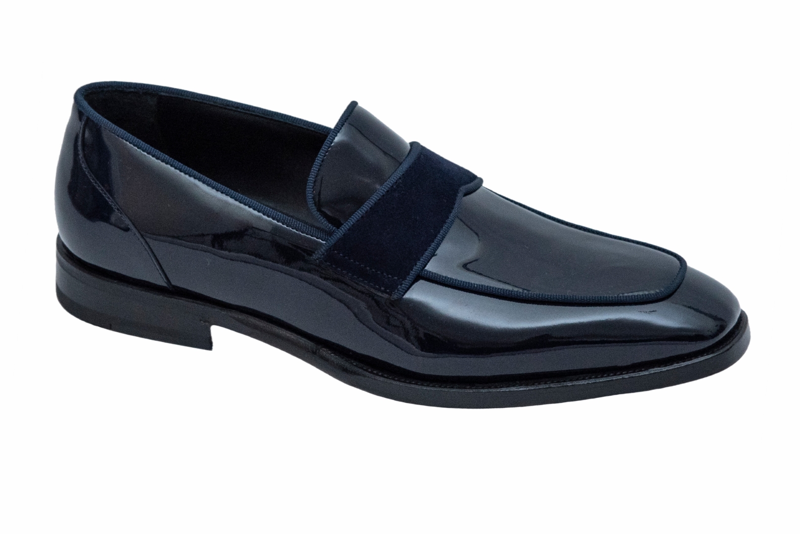 FABI SHOES
