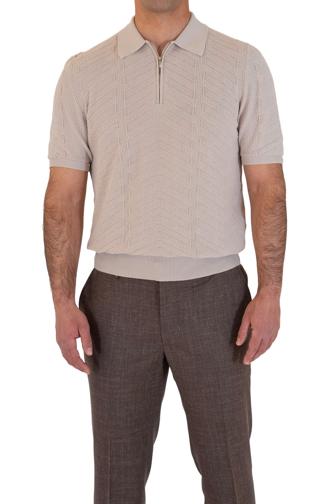 CORTIGIANI KNITWEAR