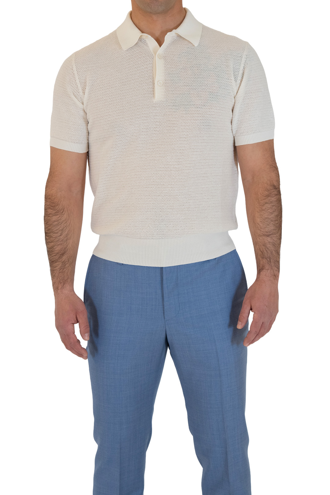 CORTIGIANI KNITWEAR