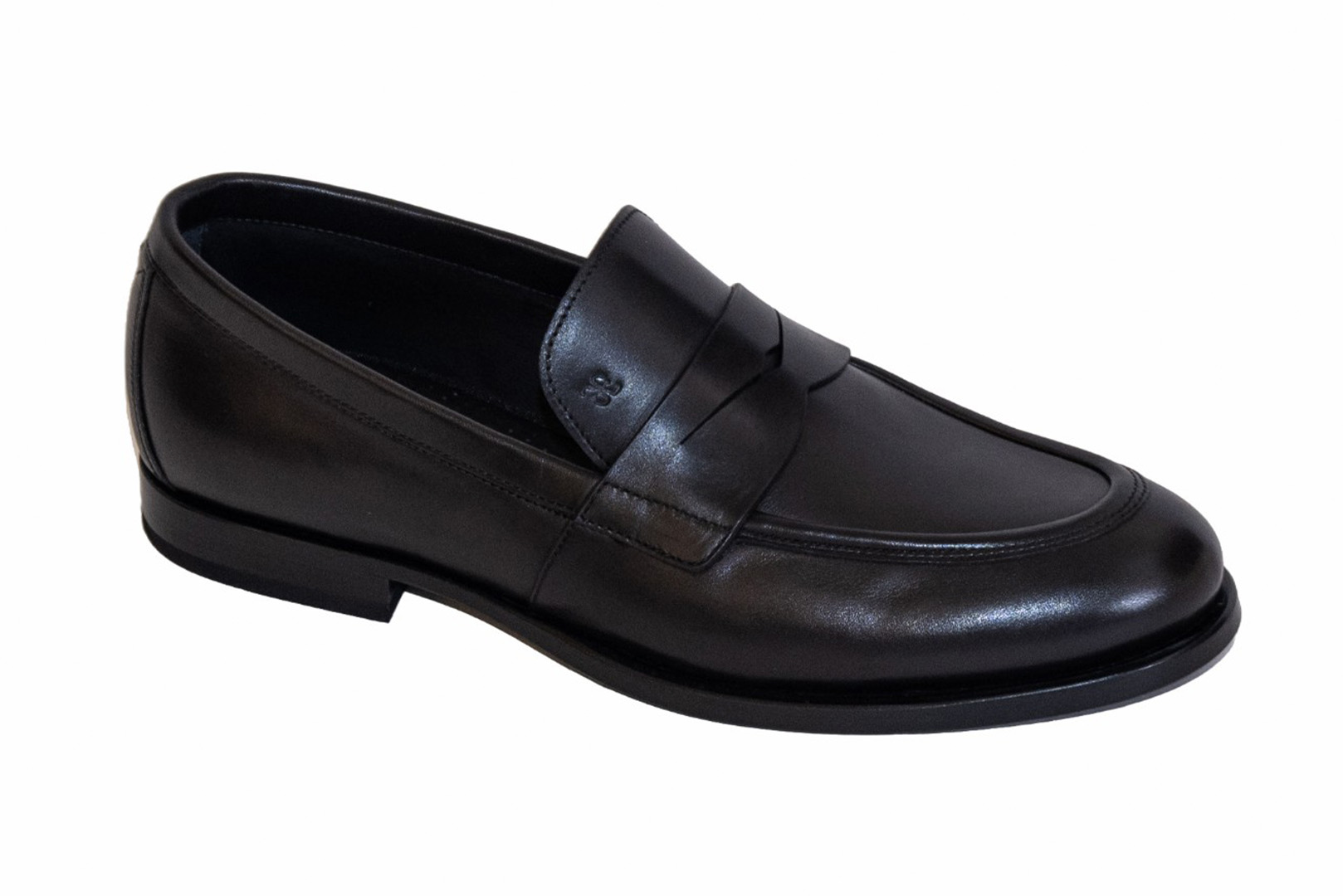 FABI LOAFERS